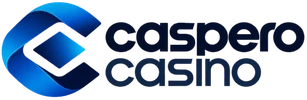 Caspero Casino